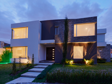 Casas en H. Granelli Propiedades