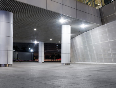 Cocheras en H. Granelli Propiedades