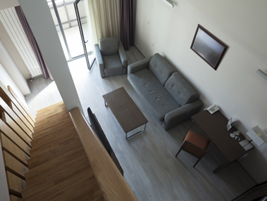 Dúplex y tríplex en H. Granelli Propiedades