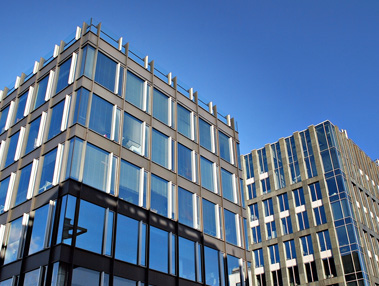 Emprendimientos en H. Granelli Propiedades