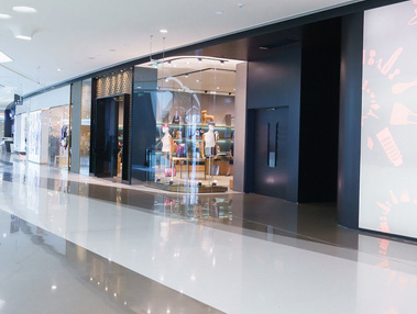 Locales en H. Granelli Propiedades