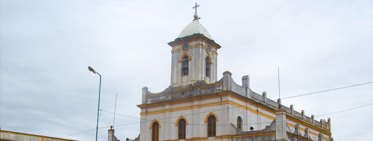 Propiedades de H. Granelli Propiedades en San Miguel