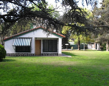 Propiedades de H. Granelli Propiedades en Grand Bourg