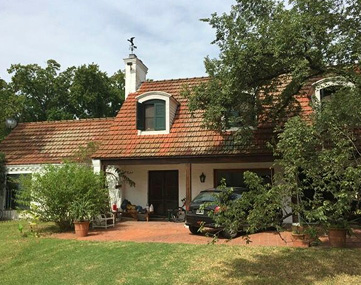 Propiedades de H. Granelli Propiedades en Muñíz