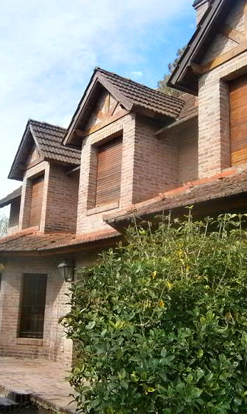 Propiedades de H. Granelli Propiedades en Bella Vista