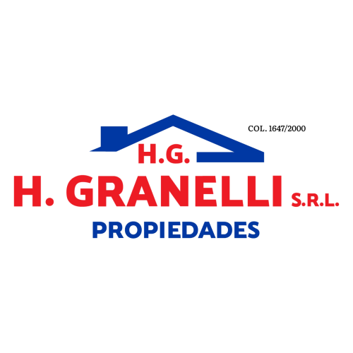 H. Granelli Propiedades