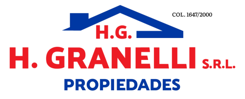 Logo de la empresa